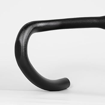 MOST ブラック ドロップハンドル 楽天市場】INTERMAX(インターマックス)ドロップハンドル ロード